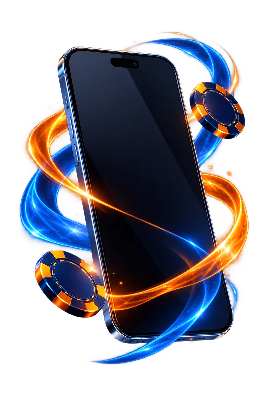Mobilní web Mostbet pro české hráče illustration
