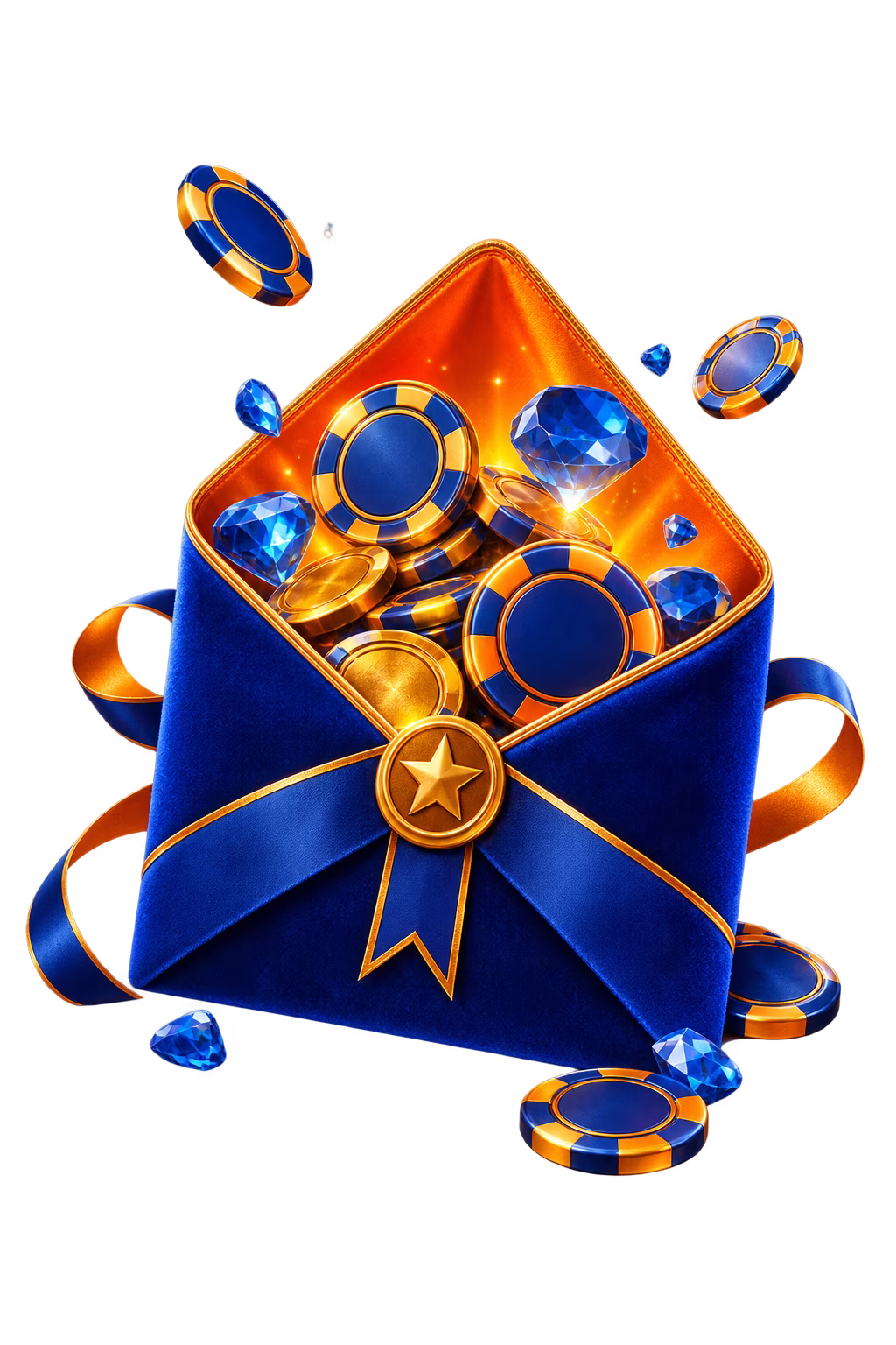 Uvítací bonus Mostbet pro Česko illustration