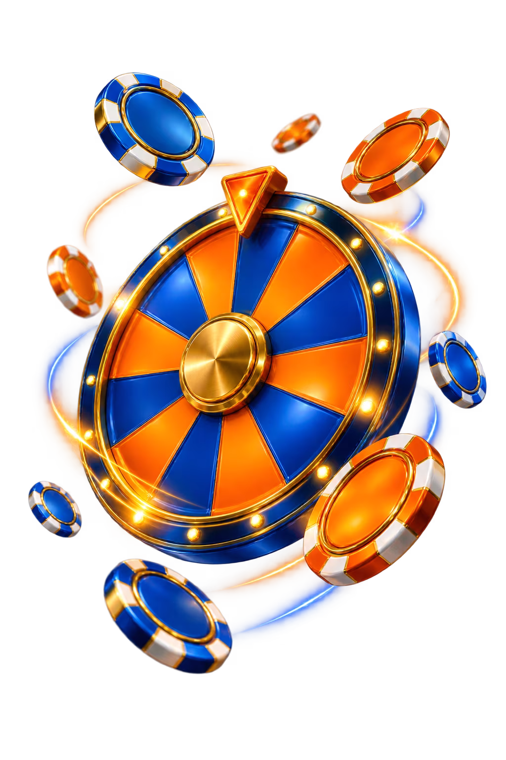 Mostbet: 50 free spinů Mostbet pro české hráče illustration