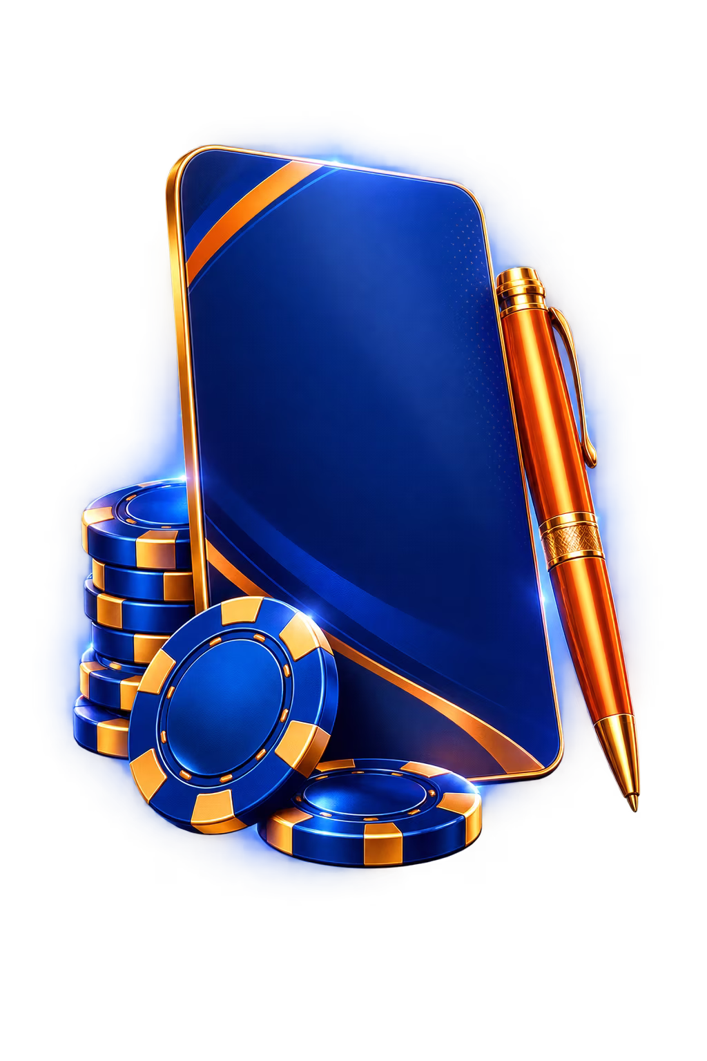 Registrace Mostbet pro český účet illustration
