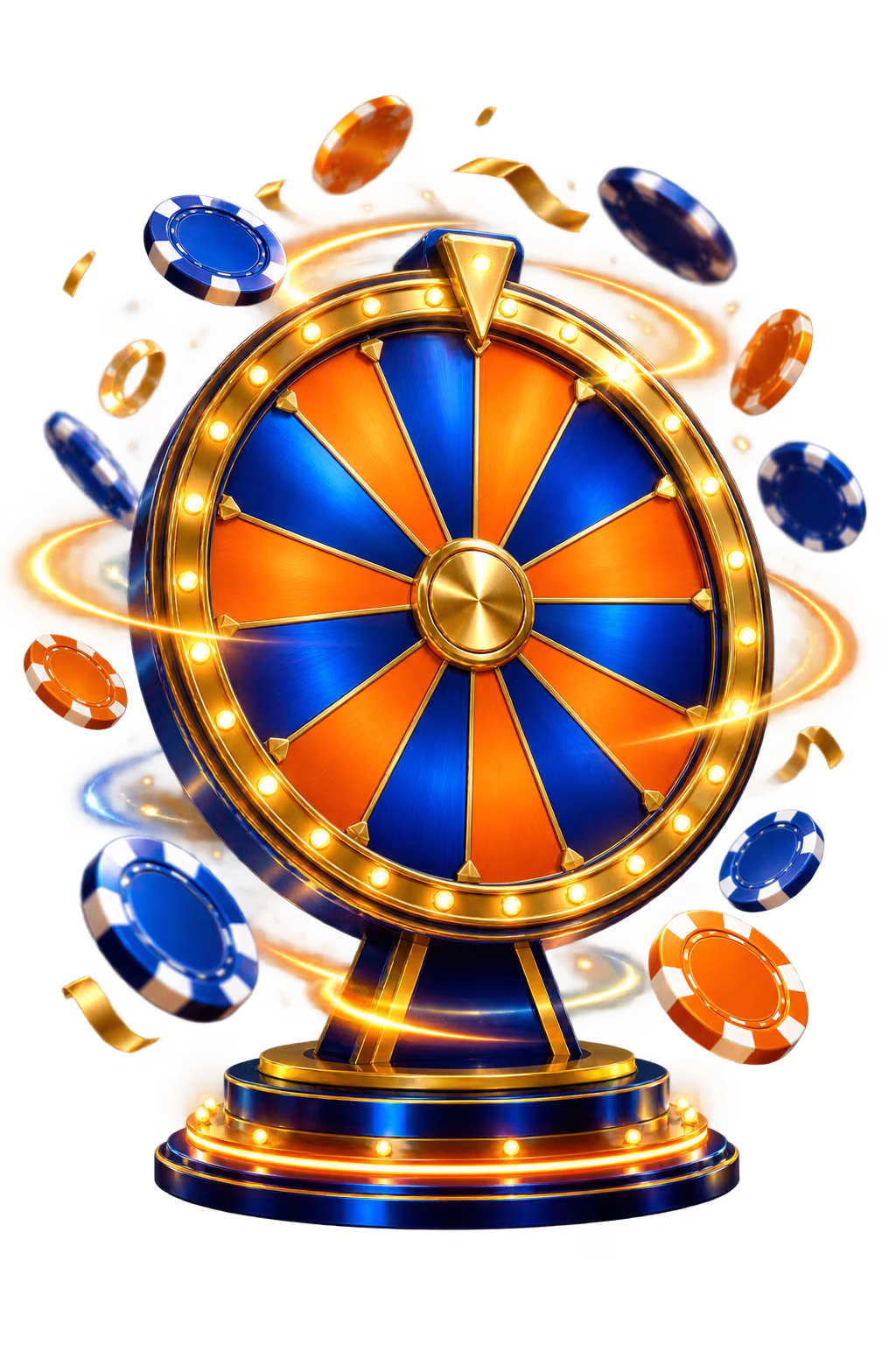 Mostbet: 50 free spinů Mostbetu illustration